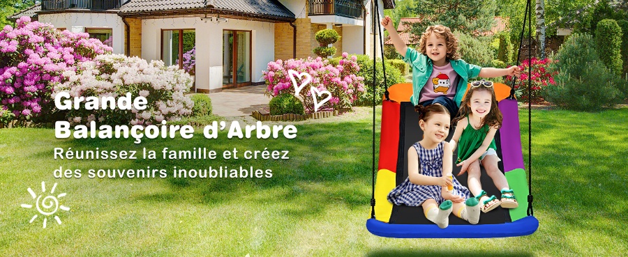 Balancoire-d'arbre-pour-enfants-et-adultes