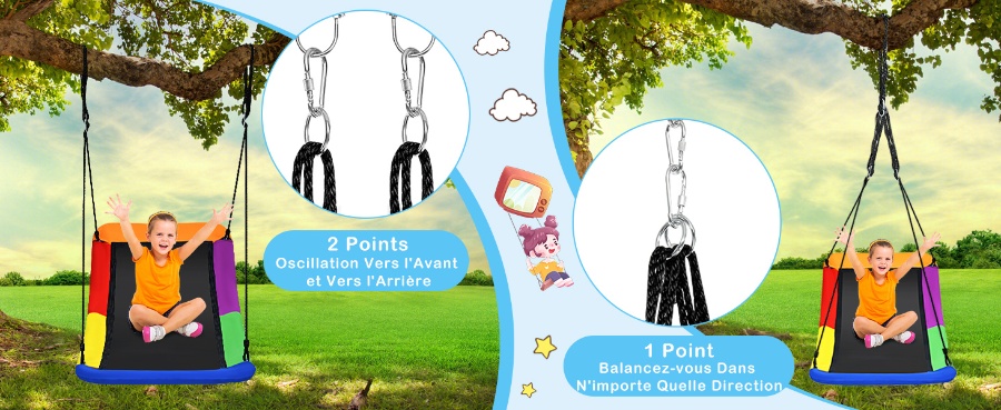 balancoire-d'arbre-pour-tout-petit-de-plus-de-3-ans