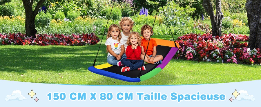 balancoire-d'exterieur-pour-enfants