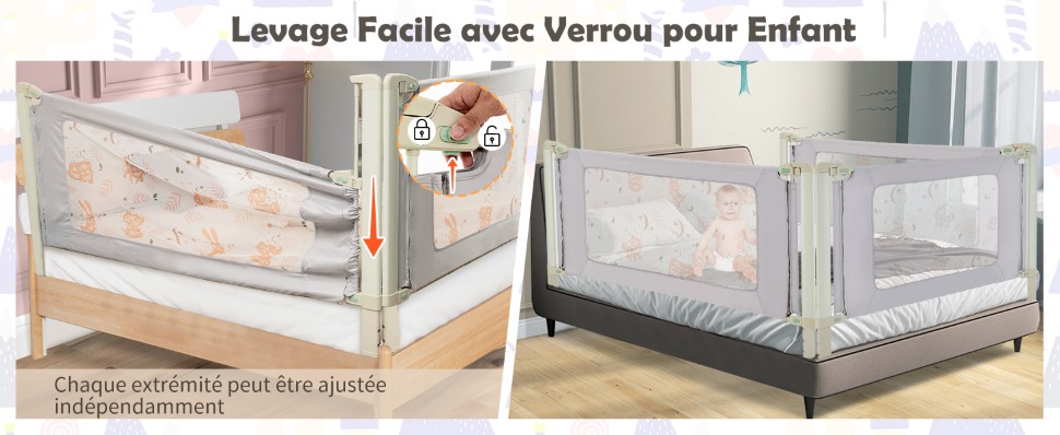 barriere-de-lit-bebe
