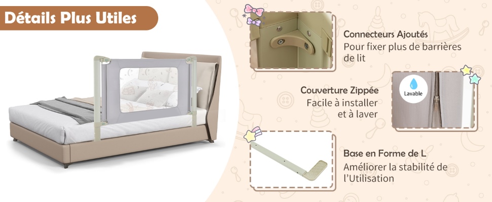barriere-de-lit-enfant