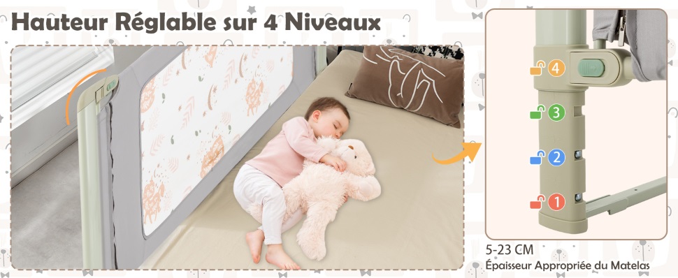 barriere-de-lit-portable-bebe