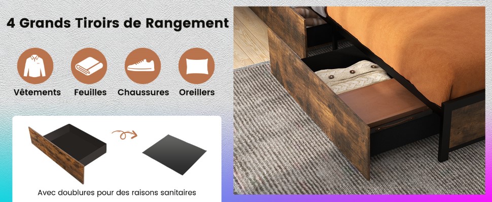 cadre-de-lit-avec-lumieres-LED