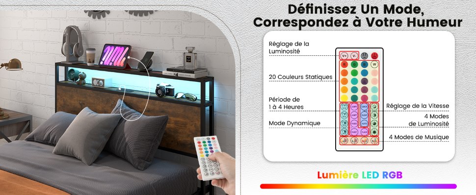 sommier-avec-rangement