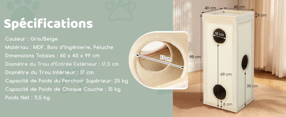 arbre-a-chat-moderne