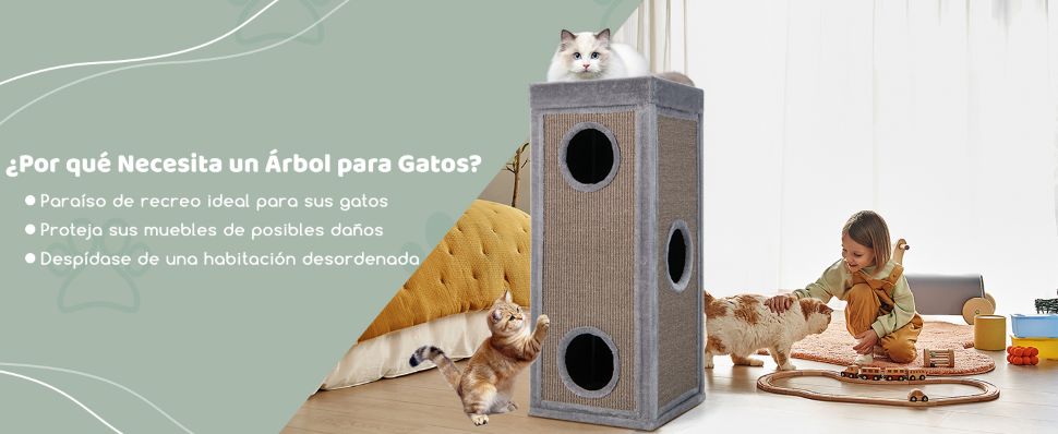 coussins-en-peluche-douce