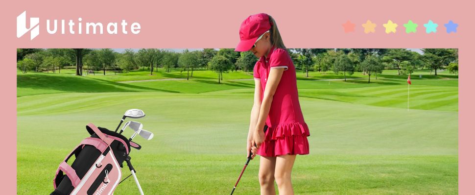 ensemble-de-clubs-de-golf-pour-enfants