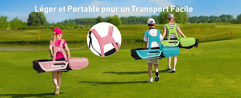 sac-de-golf-pour-enfants-avec-capuche-anti-pluie