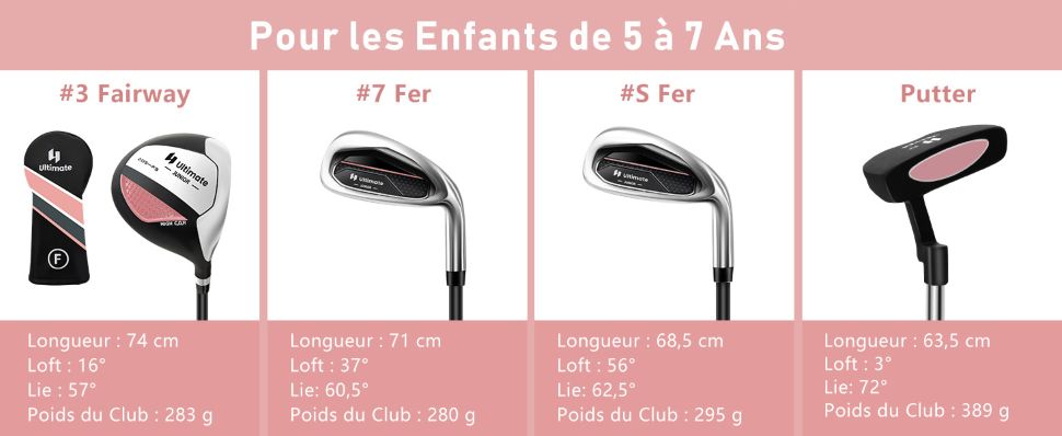 sac-de-golf-trepied