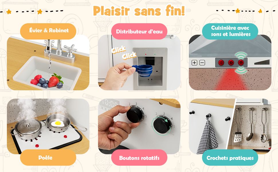 cuisine-enfants-avec-accessoires