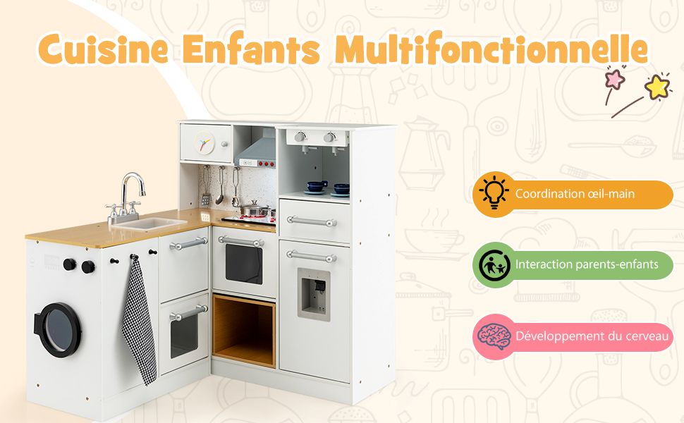 cuisine-enfants-avec-machine-a-laver
