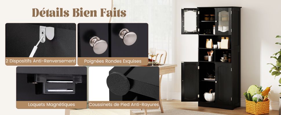 linge-avec-etageres
