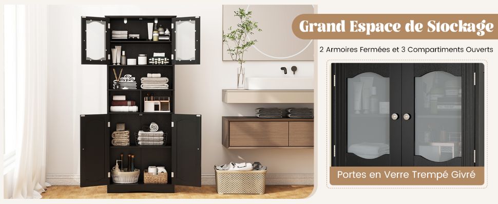 organiseur-de-rangement-pour-cuisine