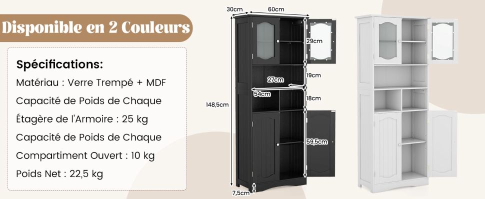 organiseur-de-rangement-pour-cuisine