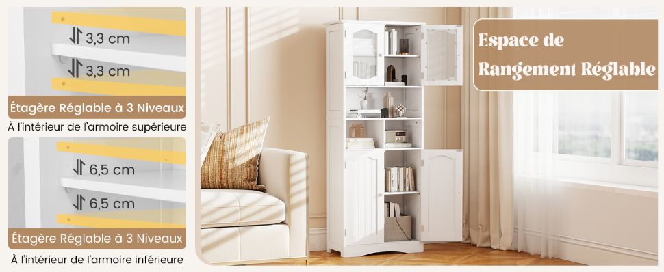 salle-de-bain-salon-salle-a-manger-bureau