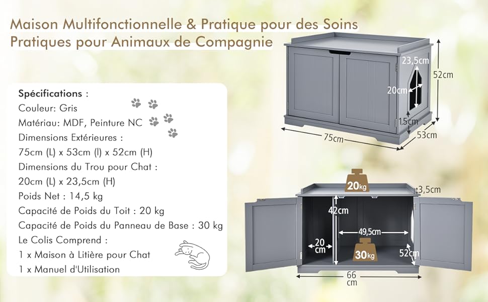 grande-litiere-pour-chat