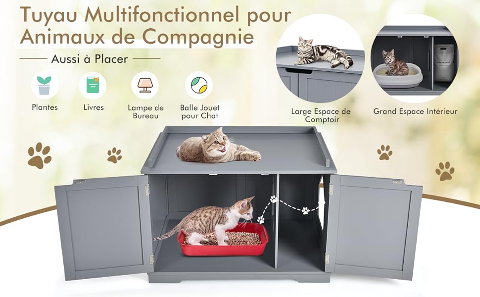 litiere-pour-chat