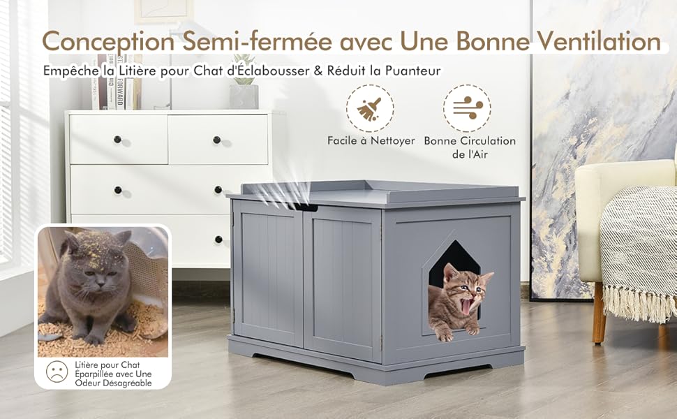 maison-pour-chat