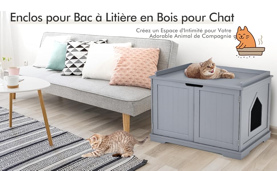 niche-pour-chat