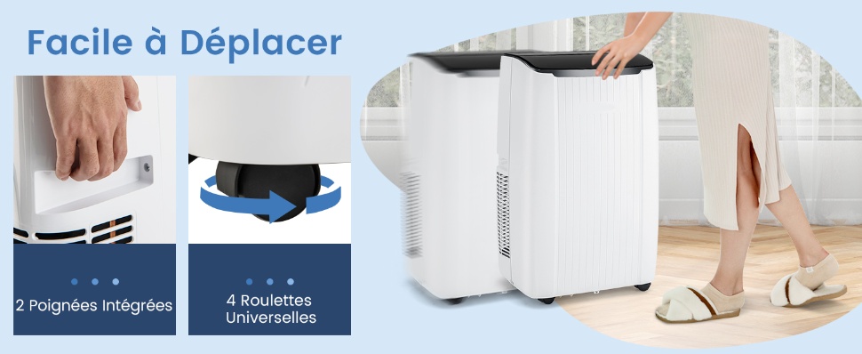 unite-de-climatisation-intelligente-de-controle-wifi