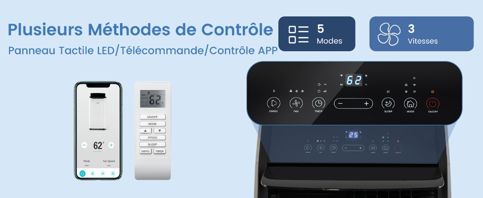 unite-de-climatisation-mobile