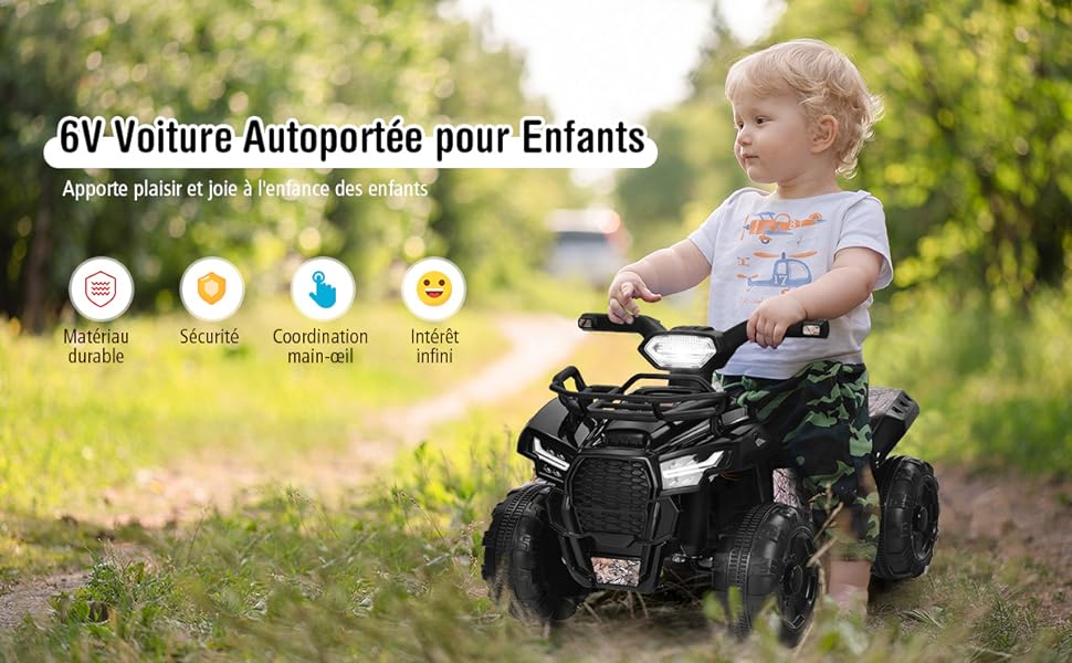 quad-electrique-Enfants