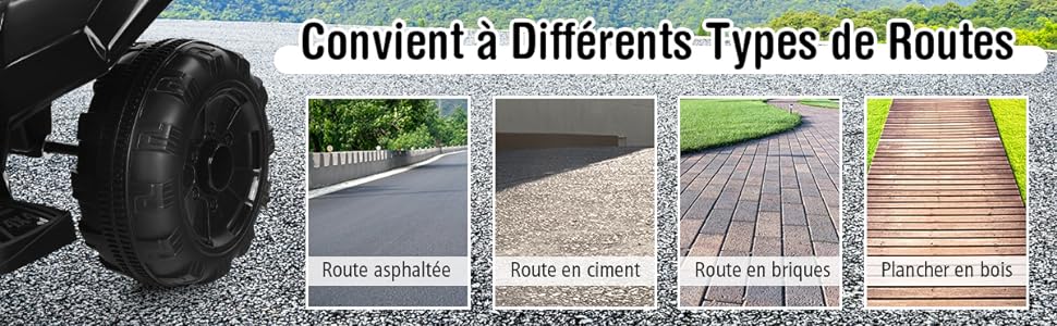 vehicule-tout-terrain-electrique-6-V-pour-enfants