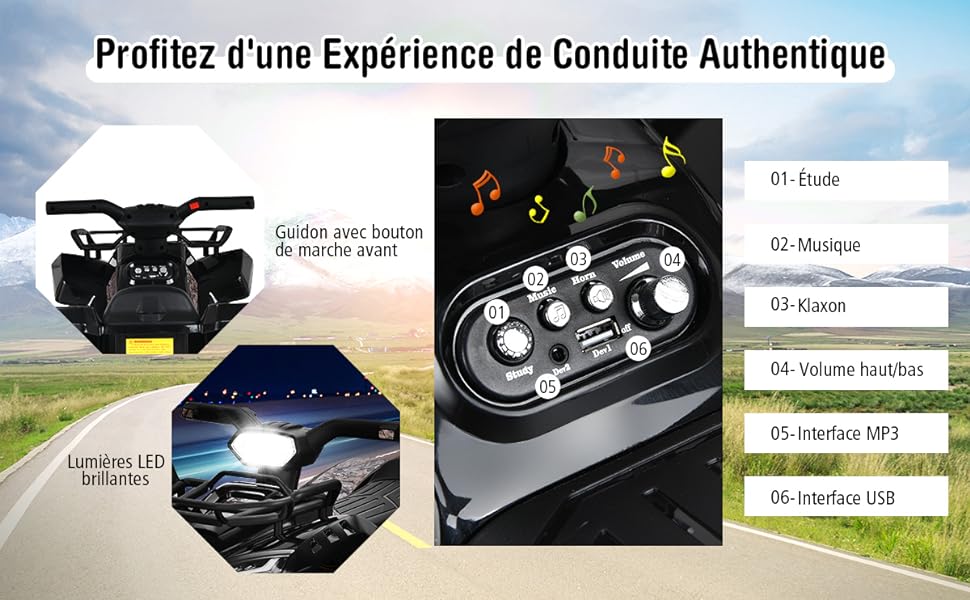 vehicule-tout-terrain-electrique-pour-enfants