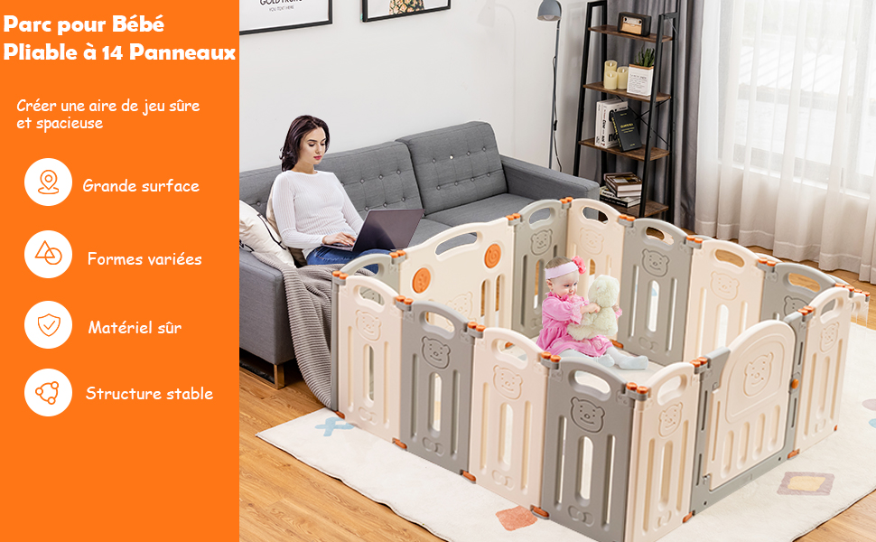 baby-box