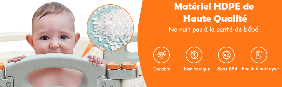 plastic-baby-box