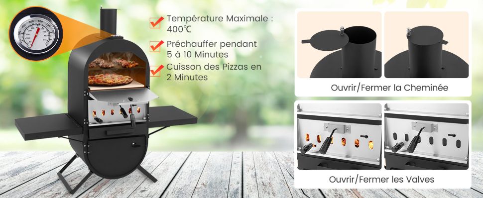 pizzaoven-houtgestookt-voor-buiten