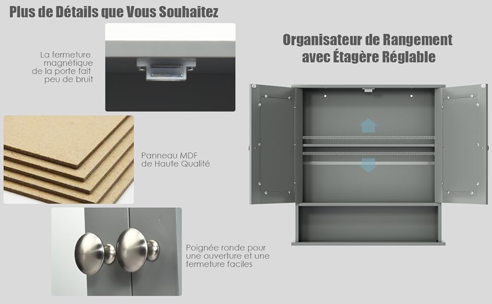 armoire-a-espaces-multiples