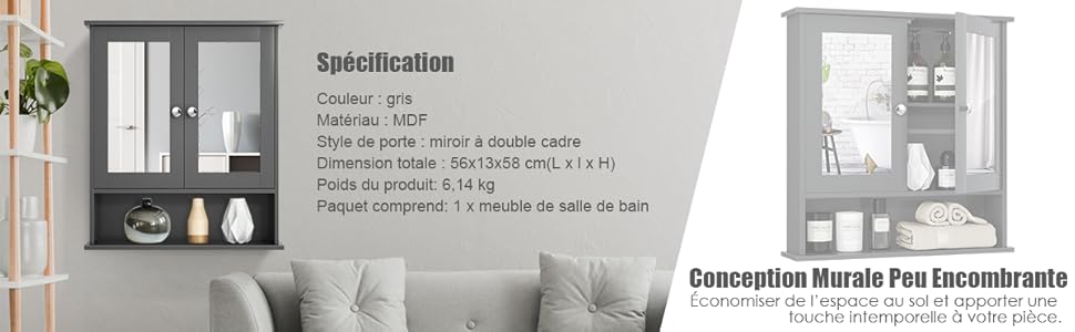 deux-portes
