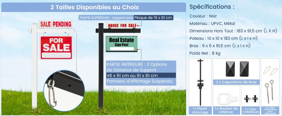 poteau-de-vente-immobiliere
