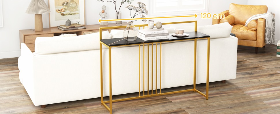table-d'appoint