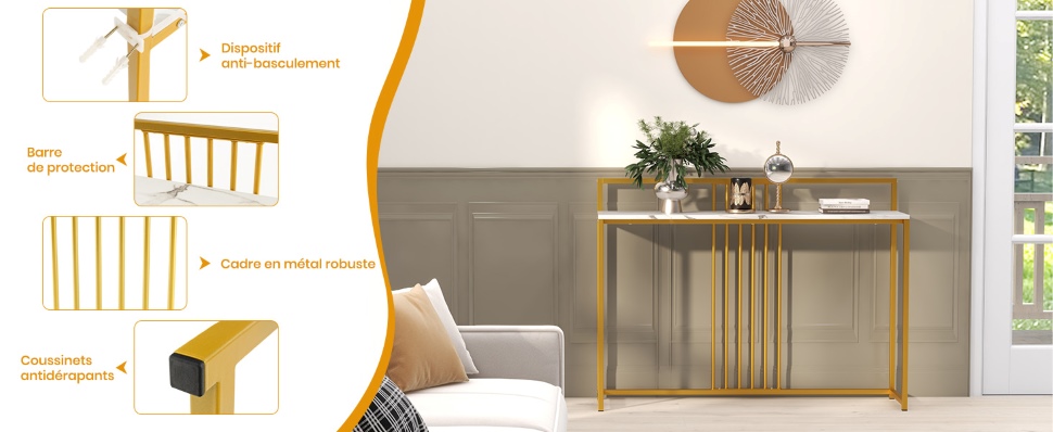 table-d'appoint-longue-pour-canape