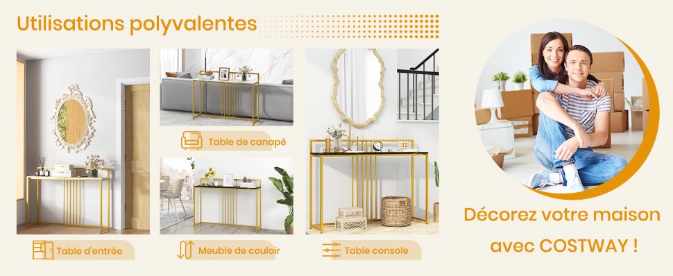 table-de-bar-basse