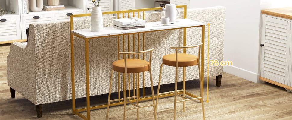 table-de-foyer
