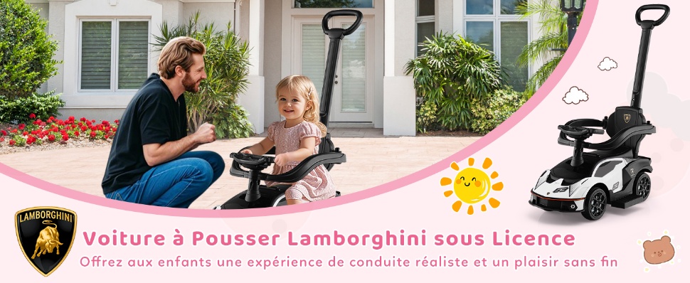 Voiture-a-pousser-3-en-1-pour-enfants