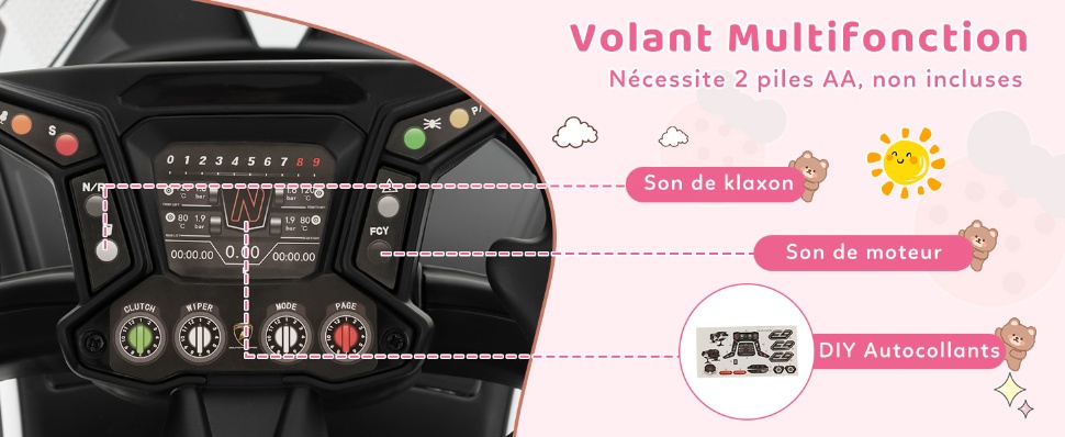 jouet-de-voiture-poussette-pour-tout-petits