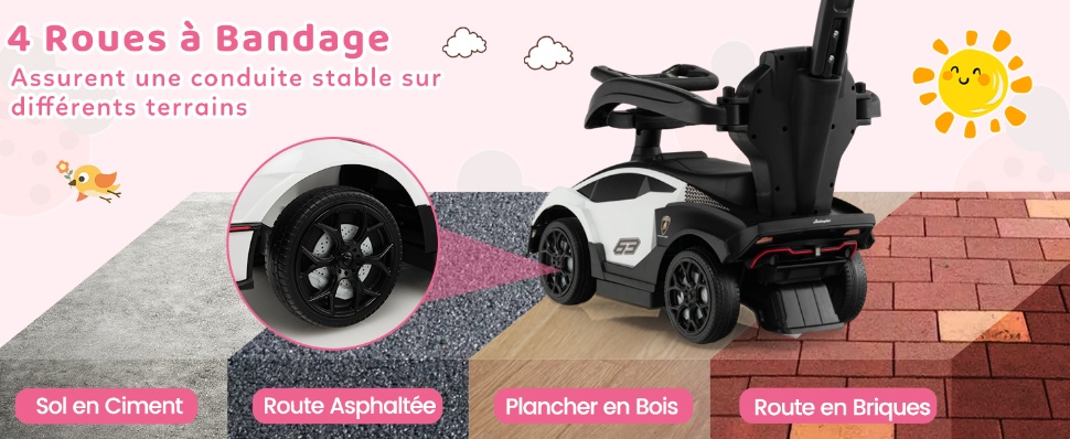 voiture-a-pousser-pour-enfants-avec-poignee