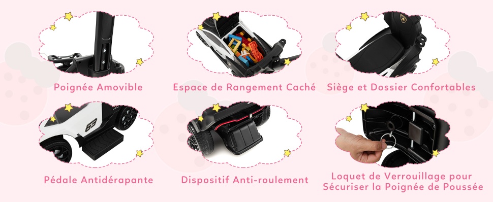 voiture-de-marche-pour-les-tout-petits-de-1-a-3-ans