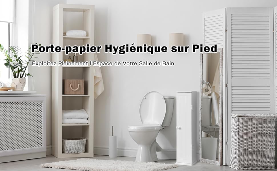 Meuble-a-mouchoirs-en-papier