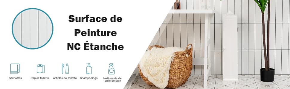 armoire-a-mouchoirs-en-papier-pour-salle-de-bain