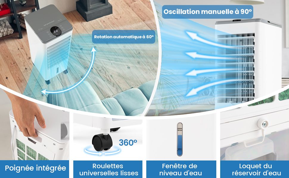 rafraichisseur-d'air-mobile