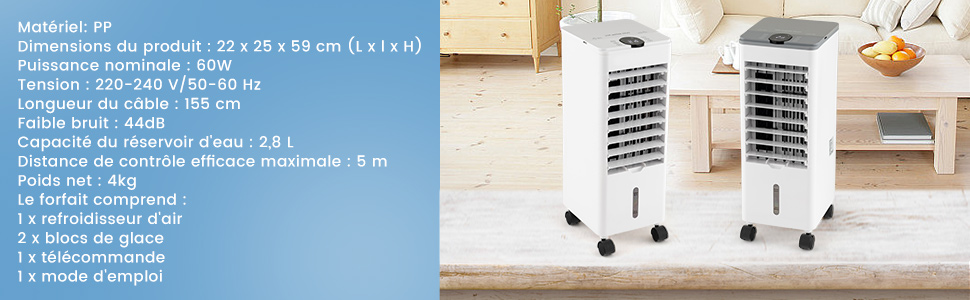 ventilateur-3-en-1