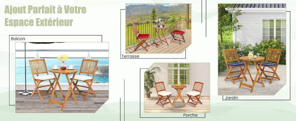 chaise-de-patio