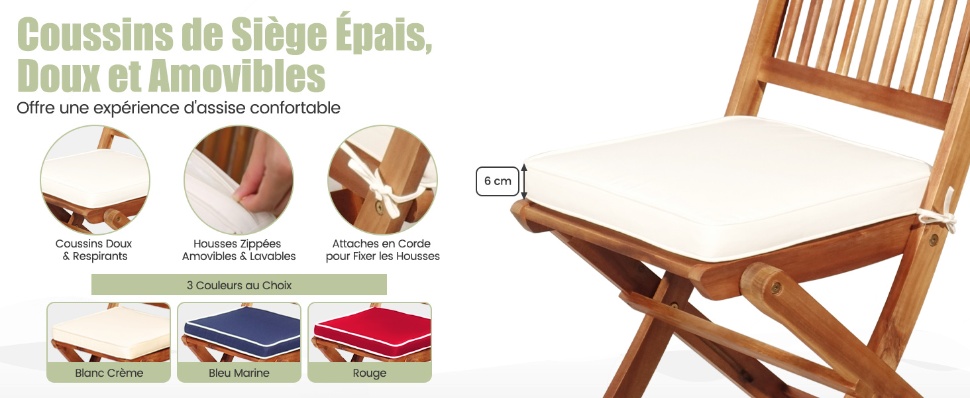 ensemble-pour-patio