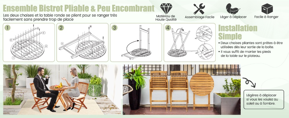 mobilier-d'exterieur