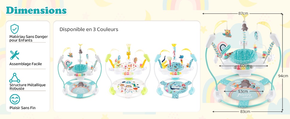 centre-d'apprentissage-interactif-pour-bebe